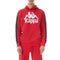 KAPPA AUTHENTIC HURTADO Mens Apparel - MENS APPAREL